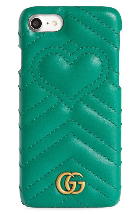 iphone 7 gucci phone case|gucci goyard iphone case.